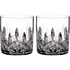 Waterford® Lismore Straight Sided Tumbler