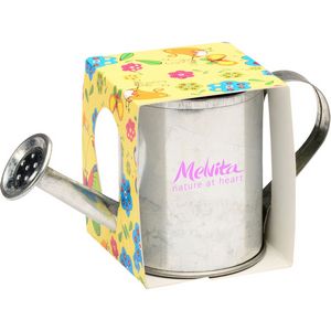 Watering Can Planter Kit