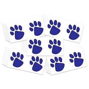 Waterless Tattoos