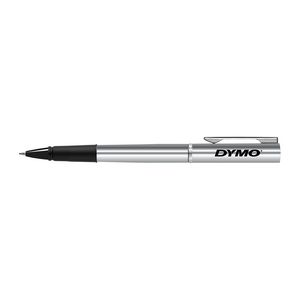 Waterman Allure Rollerball - Chrome - Silver Trim