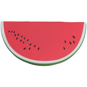 Watermelon SqueeziesÂ® Stress Reliever