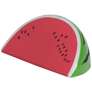 Watermelon SqueeziesÂ® Stress Reliever