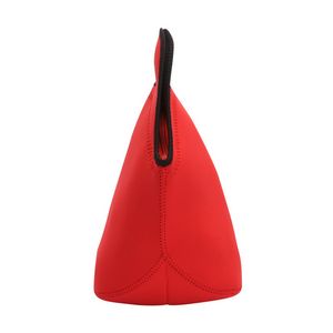 Waterproof Insulated Cooler Tote