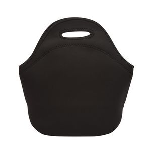 Waterproof Insulated Cooler Tote