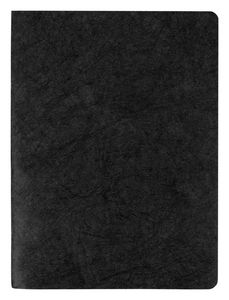 Waterproof Journal w/Stone Paper
