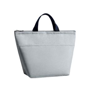 Waterproof Portable Lunch Bag