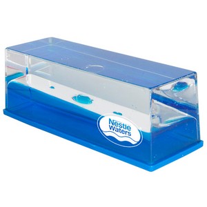Wave Paperweight