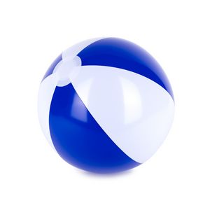 WaveBounce Beach Ball