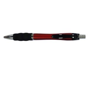 Wavy Pen