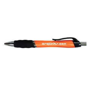 Wavy Pen