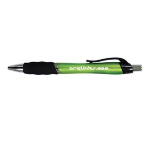 Wavy Pen