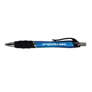 Wavy Pen