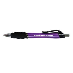 Wavy Pen