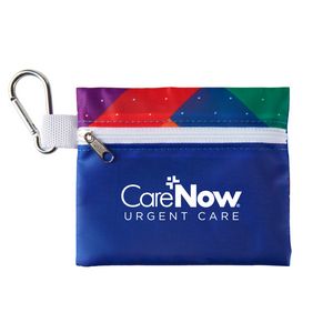 We Careâ„¢ First Aid Kit