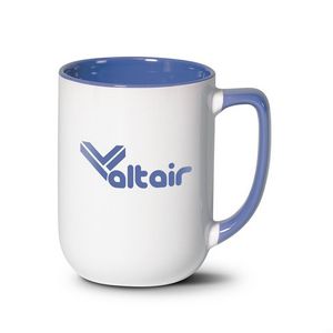 Wealden Mug - 17oz