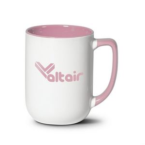 Wealden Mug - 17oz