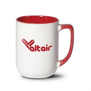 Wealden Mug - 17oz