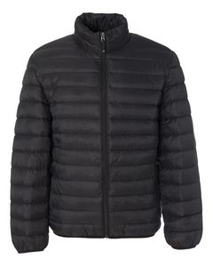 WeatherproofÂ® 32 Degrees Packable Down Jacket