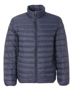 Weatherproof® 32 Degrees Packable Down Jacket