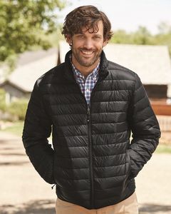 Weatherproof® 32 Degrees Packable Down Jacket