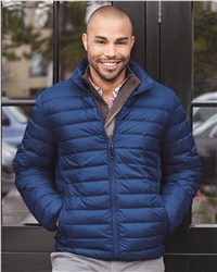 WeatherproofÂ® 32 Degrees Packable Down Jacket