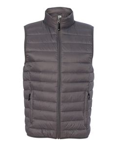 WeatherproofÂ® 32 Degrees Packable Down Vest