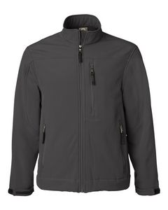Weatherproof® Soft Shell Jacket