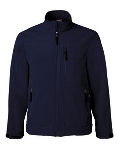Weatherproof® Soft Shell Jacket