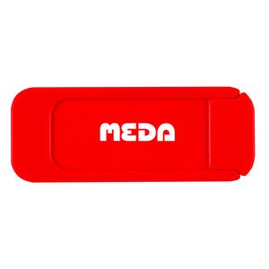 Webcam Cover