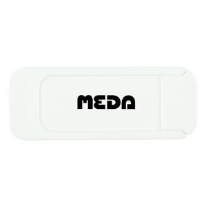 Webcam Cover