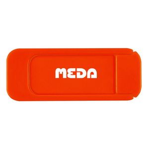 Webcam Cover