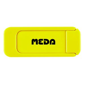 Webcam Cover
