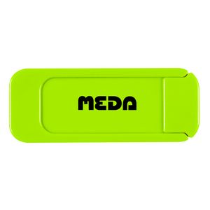 Webcam Cover