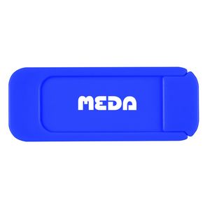 Webcam Cover