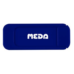 Webcam Cover