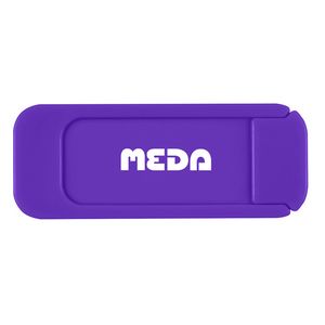 Webcam Cover