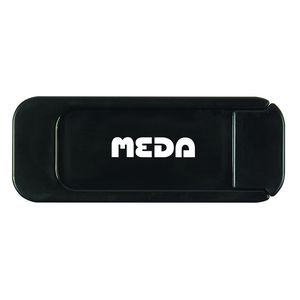 Webcam Cover