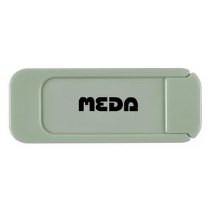 Webcam Cover