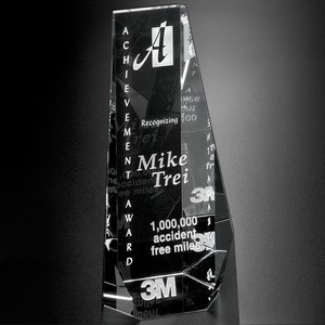 Wedgewood Award 7"