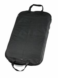 Weekend Garment Bag