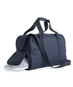 Weekender Bag