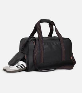 Weekender Bag