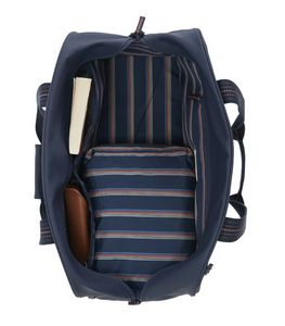 Weekender Bag