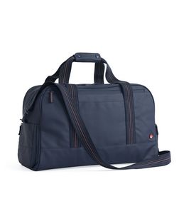 Weekender Bag