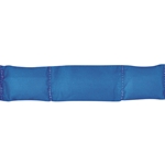 Weighted Throw Down Bean Bag