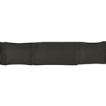 Weighted Throw Down Bean Bag