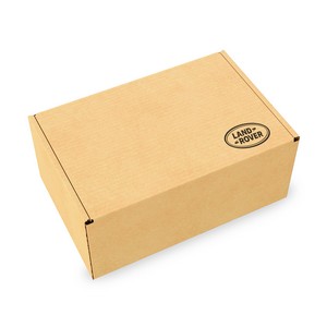 Welcome Aboard 4-Piece Gift Set