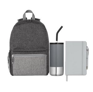 Welcome Employee Kit - Low Minimum