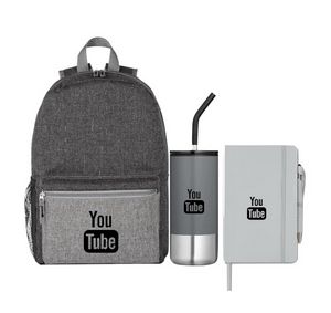 Welcome Employee Kit - Low Minimum