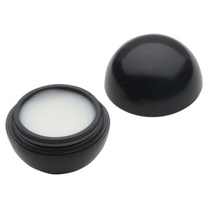 Well-Rounded Lip Balm